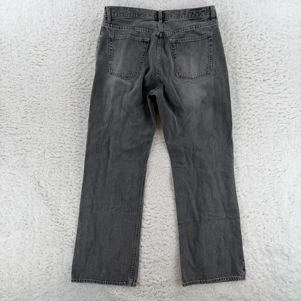 Banana Republic please refer